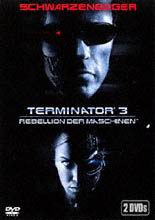 Terminator 3 