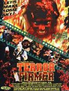 Terror Firmer 