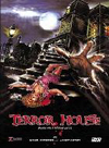 Terror House - Ratman
