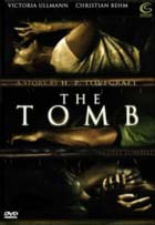 Tomb, The 