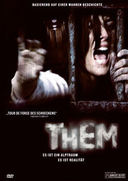Them - Ils 