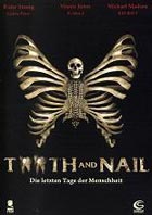 Tooth and Nail 