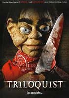 Triloquist 