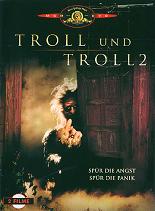 Troll 2 