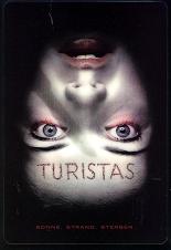 Turistas 