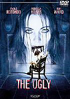 Ugly, The