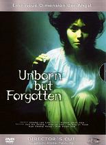 Unborn but Forgotten