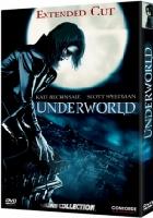 Underworld