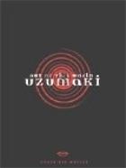 Uzumaki