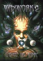 Waxwork 2 