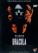 Wes Craven präsentiert Dracula 