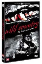 Wild Country - Die Bestie lauert schon