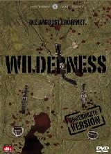 Wilderness 