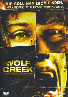 Wolf Creek 