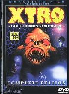 X-Tro