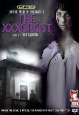 XXXorcist, The