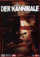 Zee Oui - Der Kannibale 