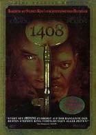 Zimmer 1408 