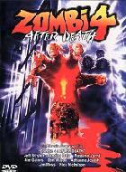 Zombi 4 - After Death 