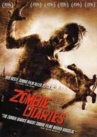 Zombie Diaries, The