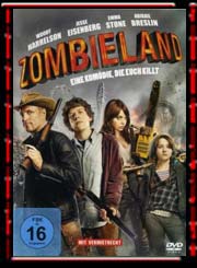 Zombieland 