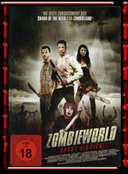 Zombieworld 