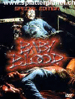 Baby Blood