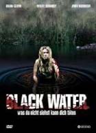 Black Water 