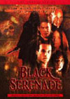 Black Serenade
