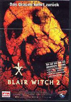 Blair Witch 2 