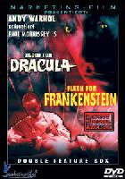 Blood for Dracula 