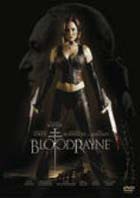 BloodRayne 