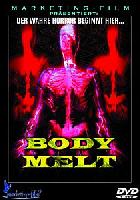 Body Melt 