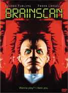 Brainscan