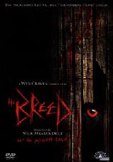 Breed, The 