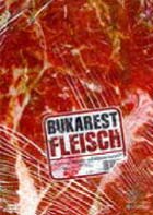 Bukarest Fleisch 