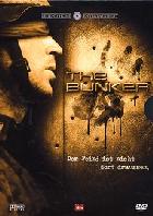 Bunker, The 