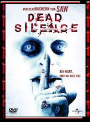 Dead Silence