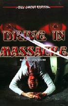 Drive-In Massacre