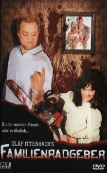 Ittenbach's Familienradgeber 