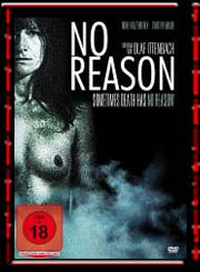 No Reason 