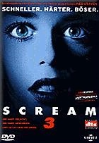 Scream 3 